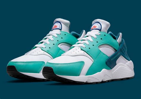 nike huarache on sale.